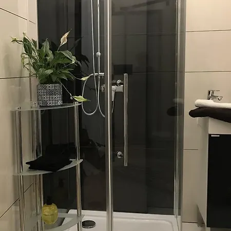 Komfortowe *